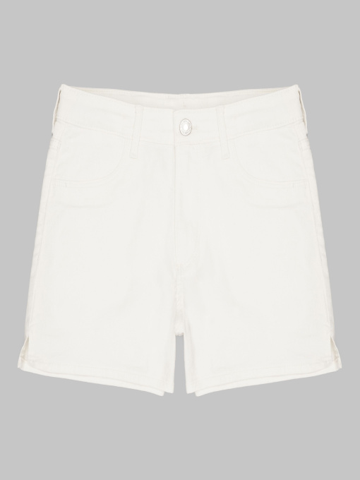 Шорты H&M модель 78749 Фото