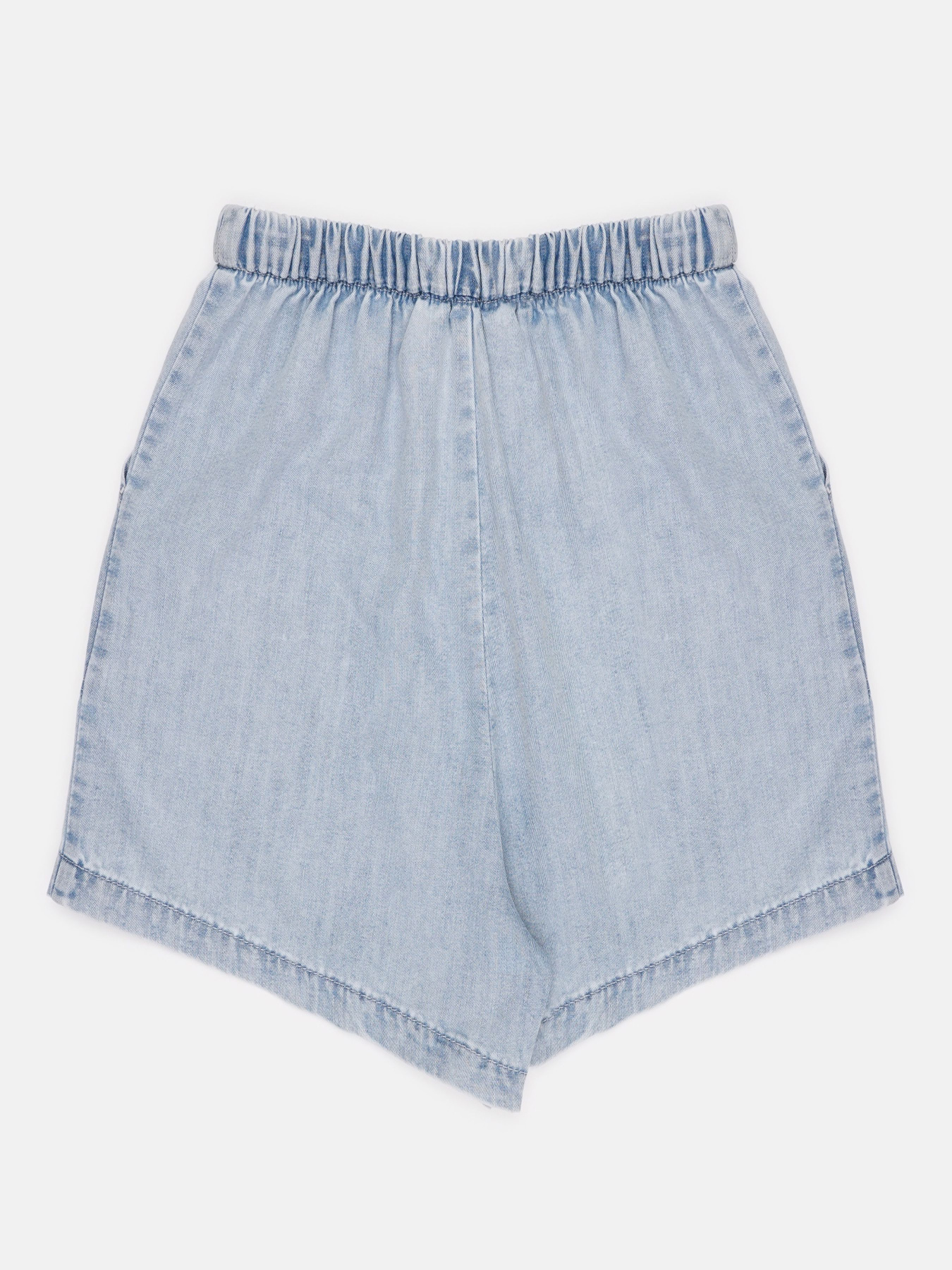 Шорты H&M модель 78751 Фото