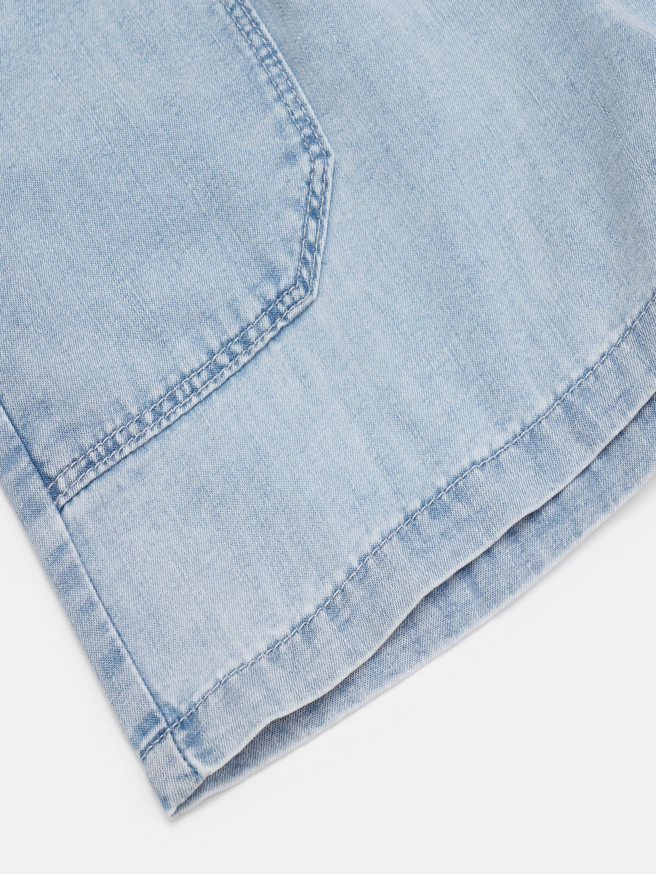 Шорты H&M модель 78751 Фото