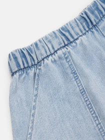 Шорты H&M модель 78751 Фото