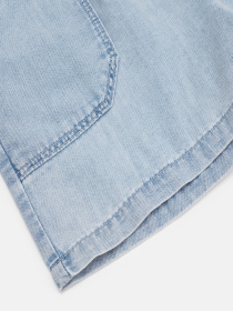 Шорты H&M модель 78751 Фото