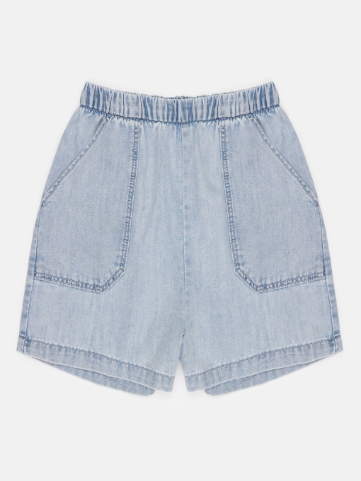 Шорты H&M модель 78751 Фото