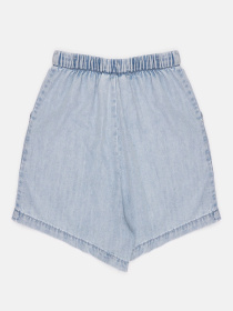 Повседневные шорты H&M модель 78751 Фото