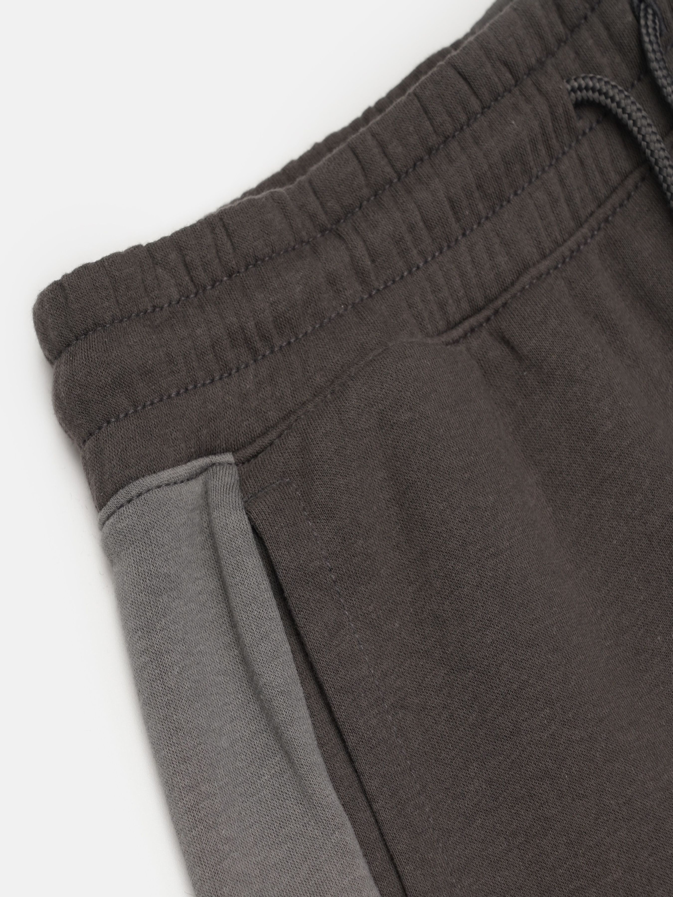 Шорты H&M модель 78752 Фото