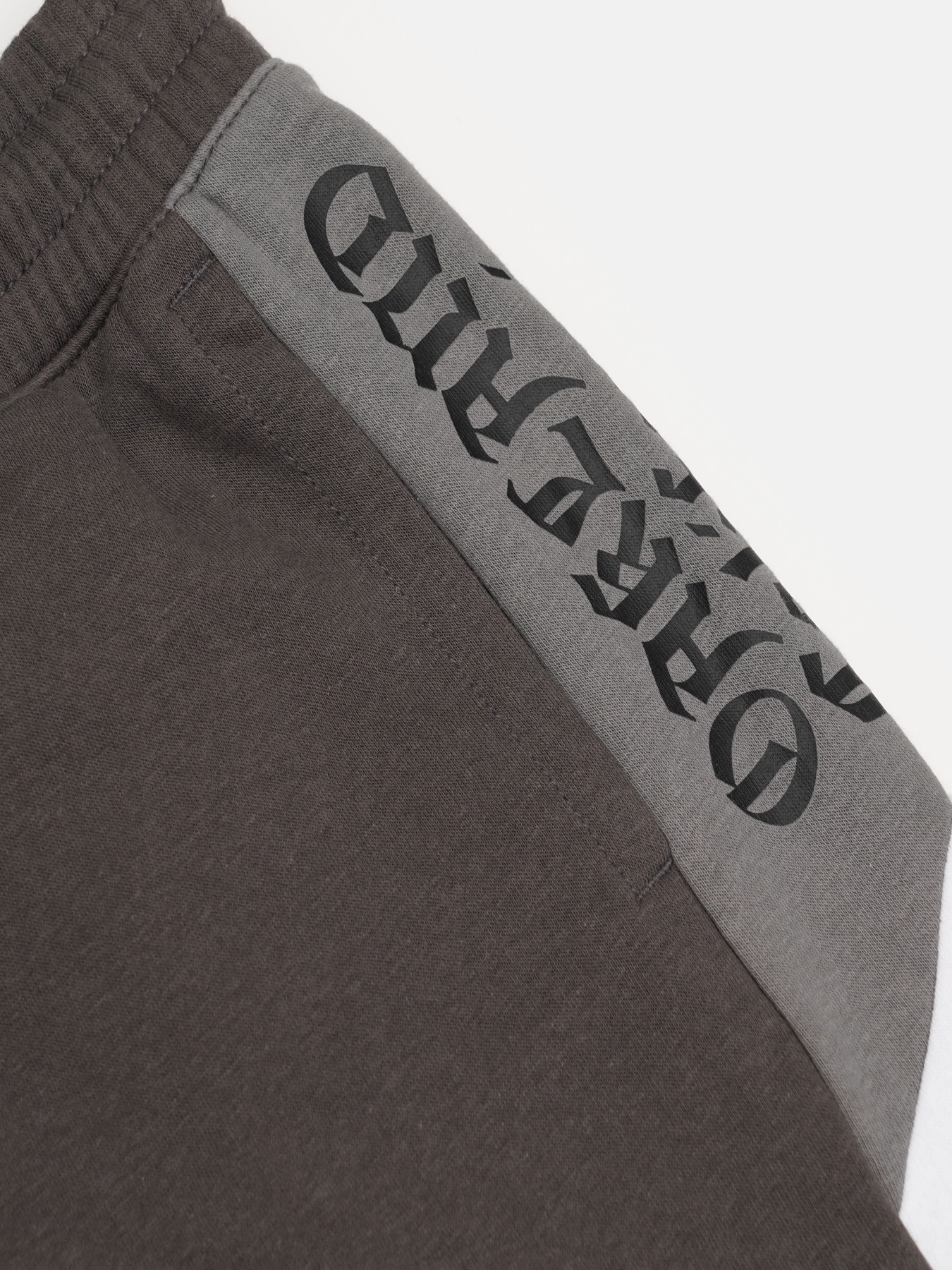 Шорты H&M модель 78752 Фото