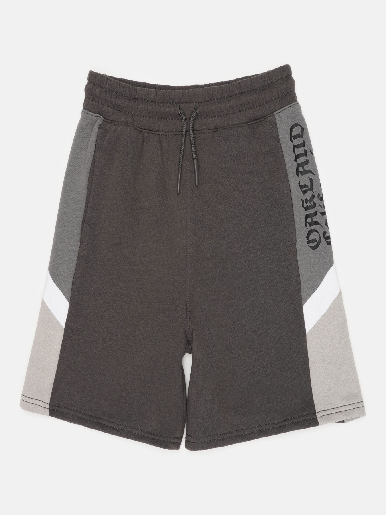 Шорты H&M модель 78752 Фото