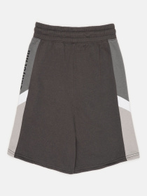 Шорты H&M модель 78752 Фото