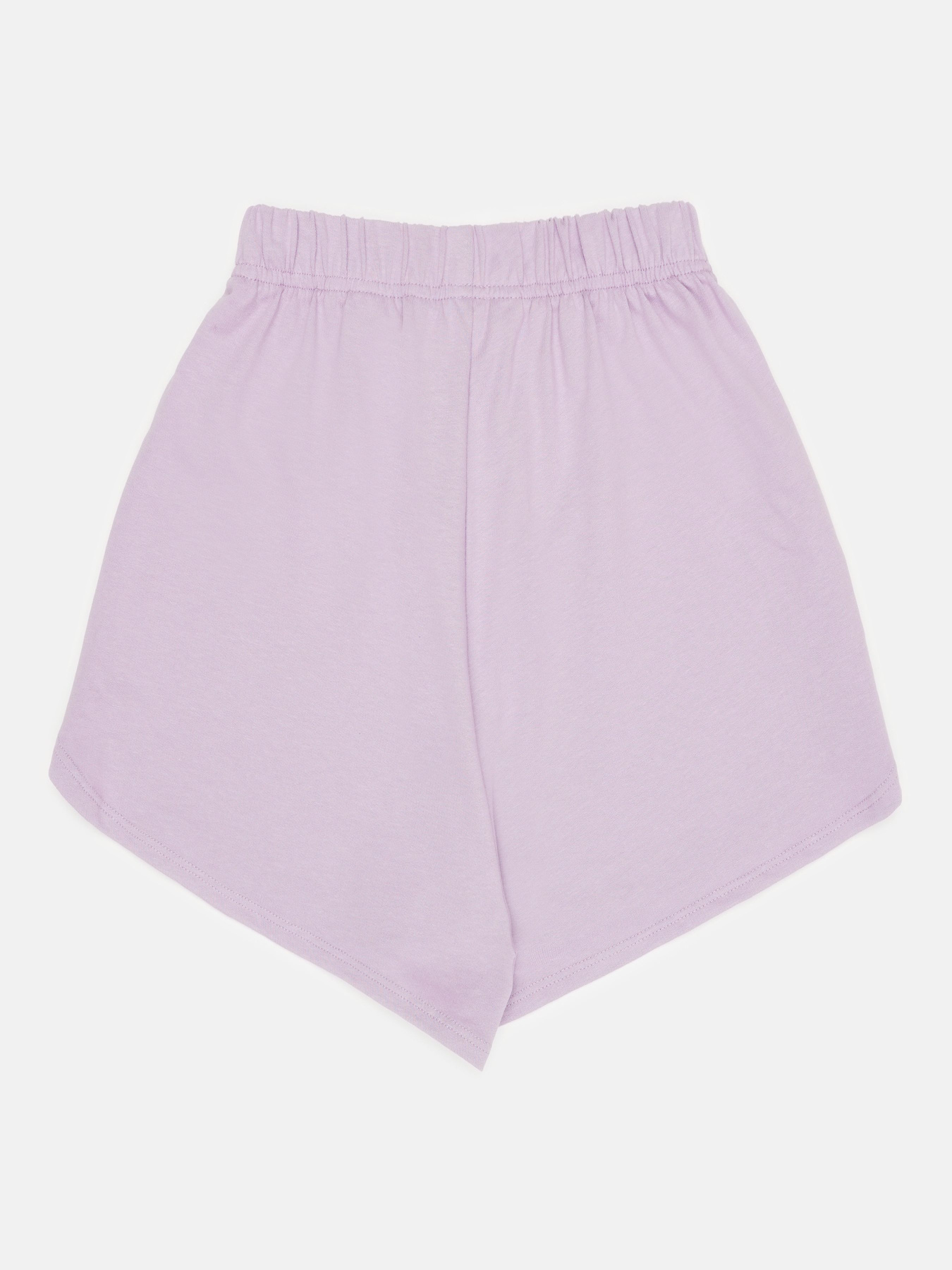 Шорты H&M модель 78754 Фото