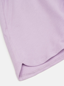 Шорты H&M модель 78754 Фото