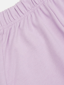 Шорты H&M модель 78754 Фото