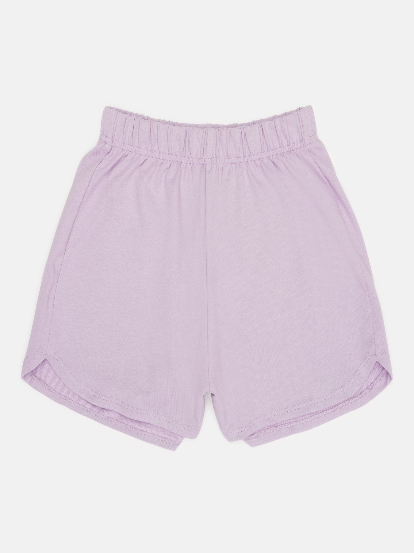 Повседневные шорты H&M модель 78754 Фото