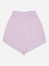 Повседневные шорты H&M модель 78754 Фото