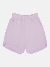 Повседневные шорты H&M модель 78754 Фото