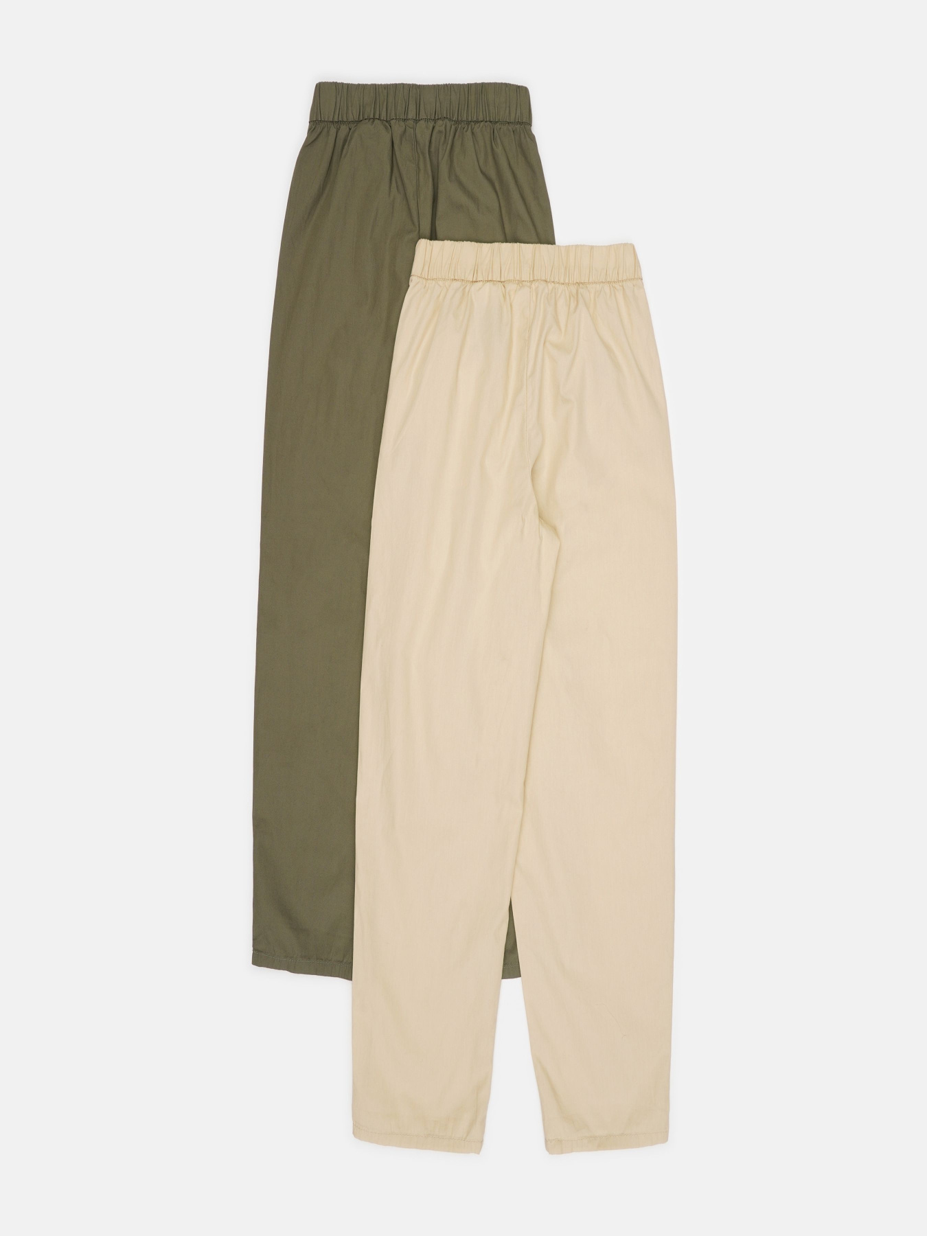 Джоггеры H&M модель 78755 Фото