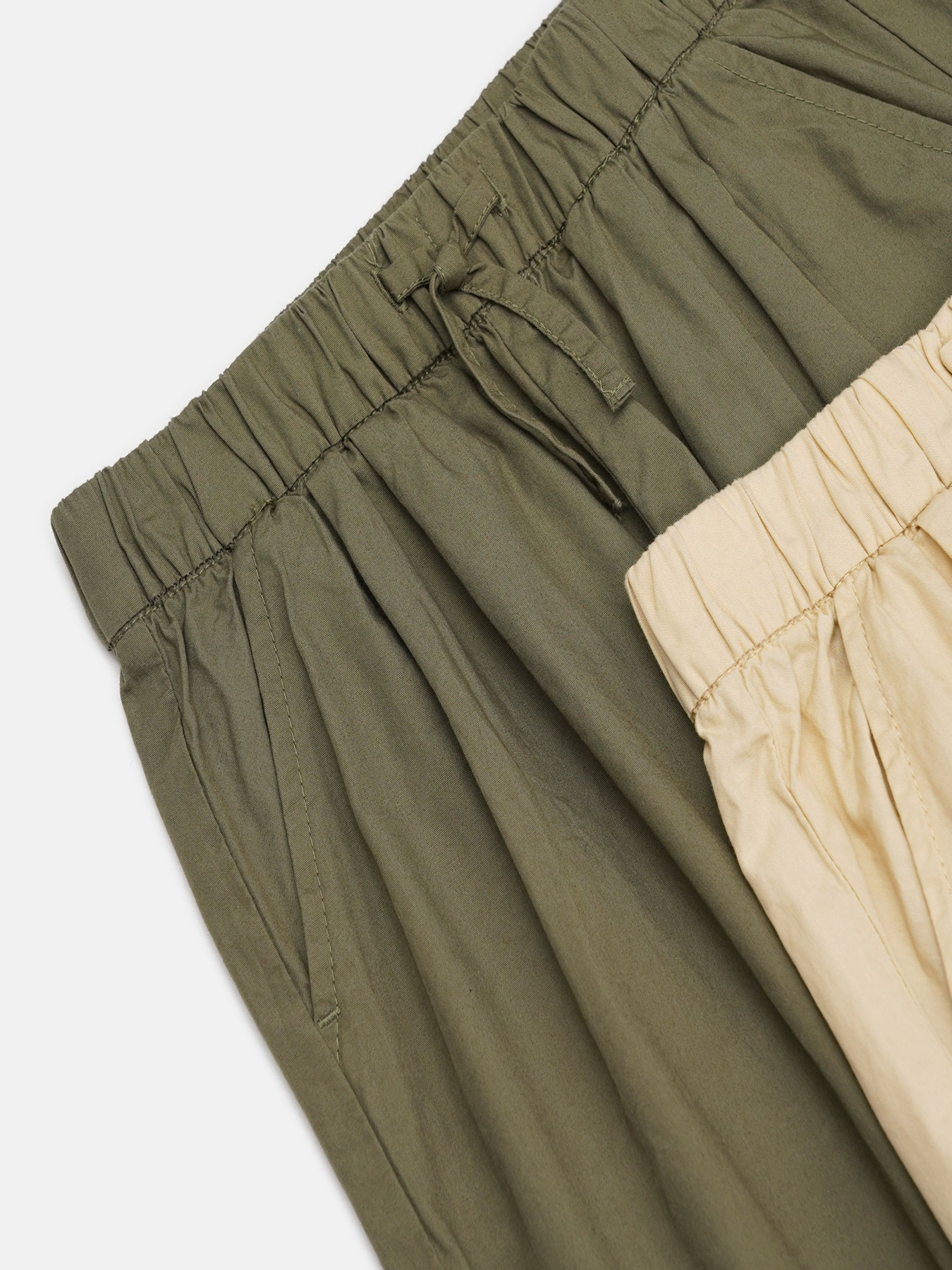 Джоггеры H&M модель 78755 Фото