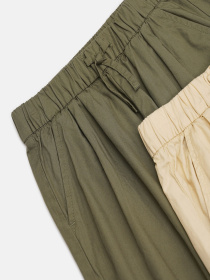 Джоггеры H&M модель 78755 Фото