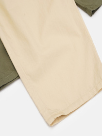 Джоггеры H&M модель 78755 Фото