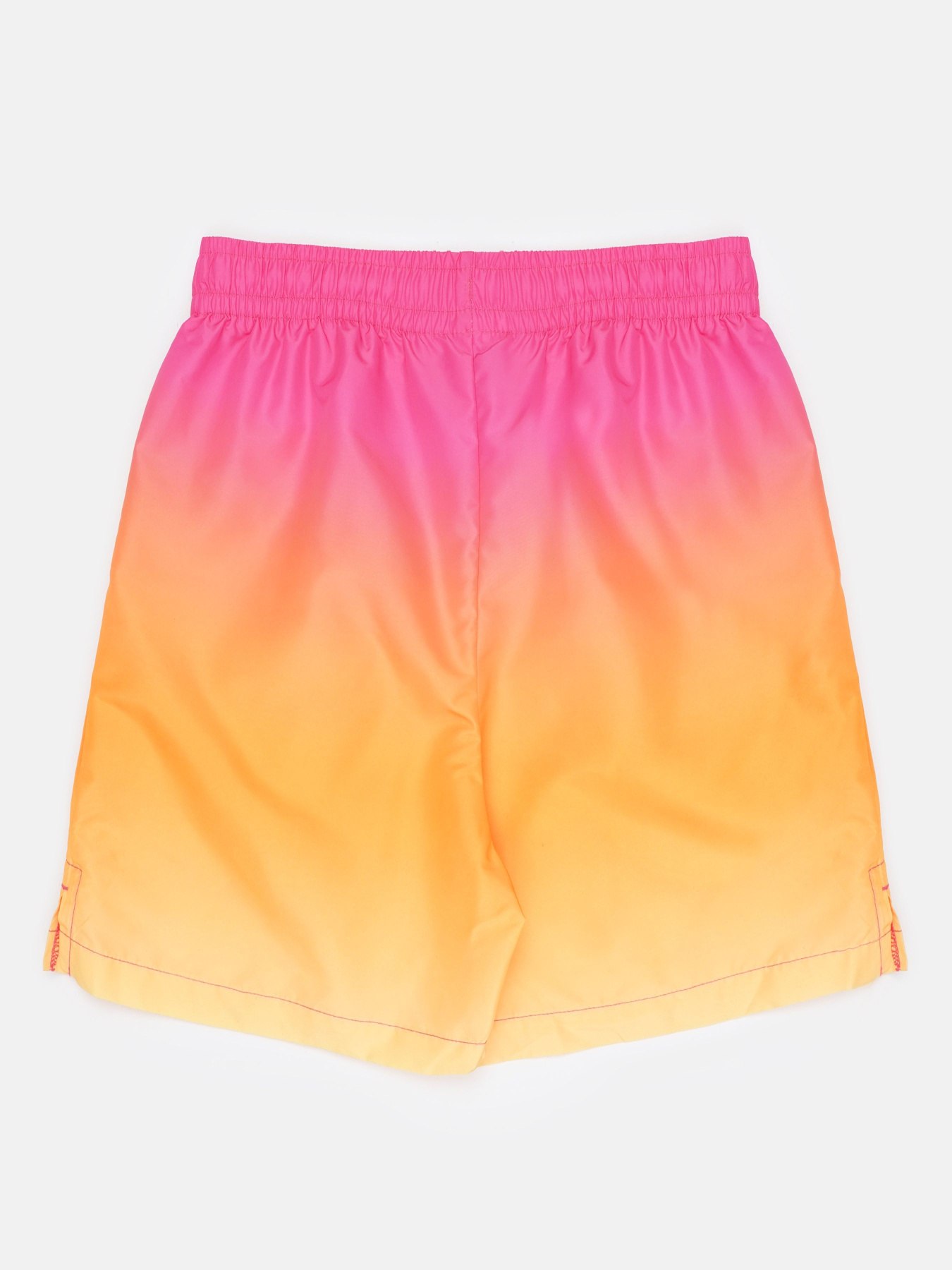 Шорты H&M модель 78756 Фото