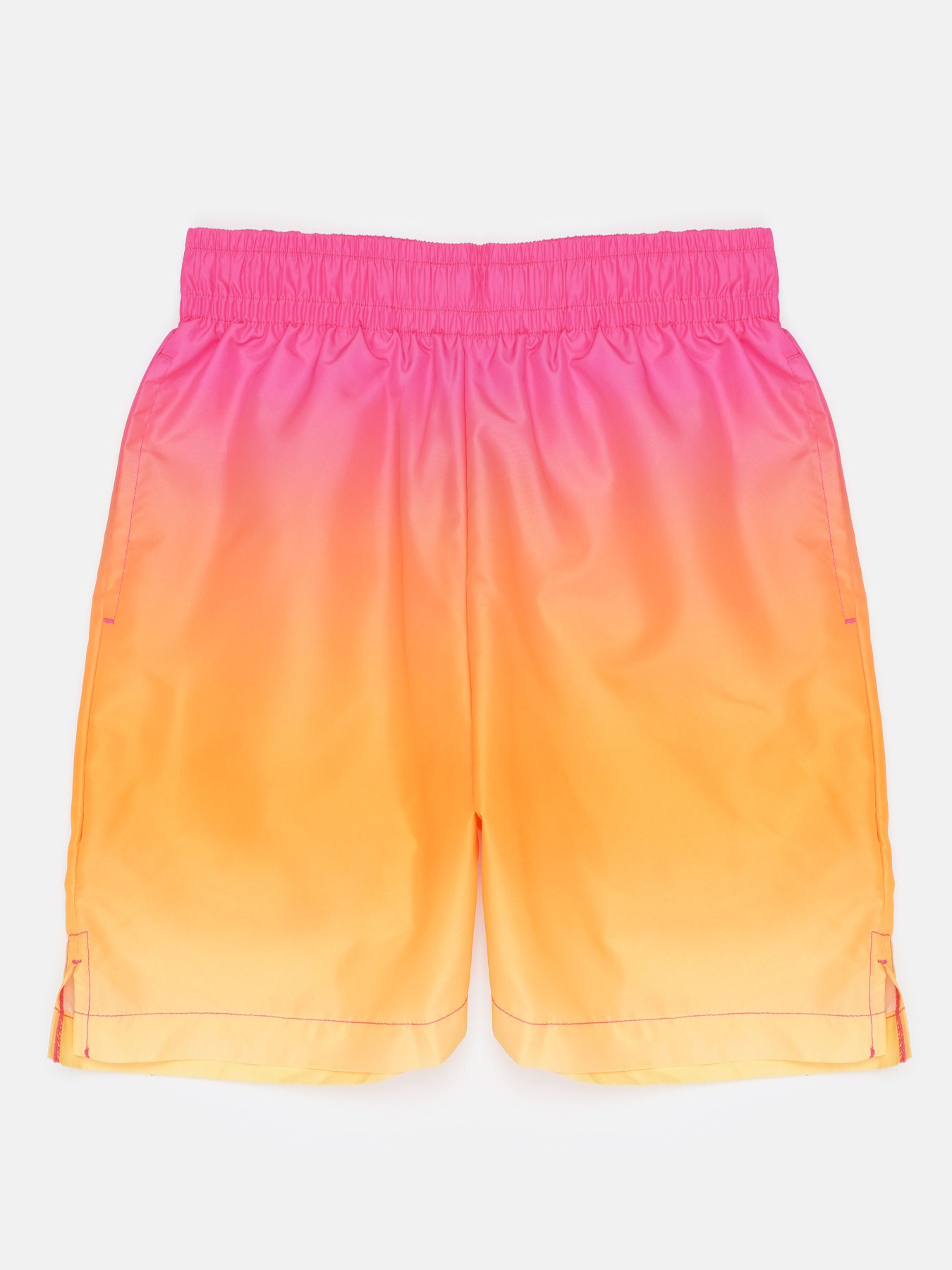 Шорты H&M модель 78756 Фото