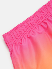 Шорты H&M модель 78756 Фото