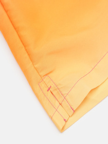 Шорты H&M модель 78756 Фото