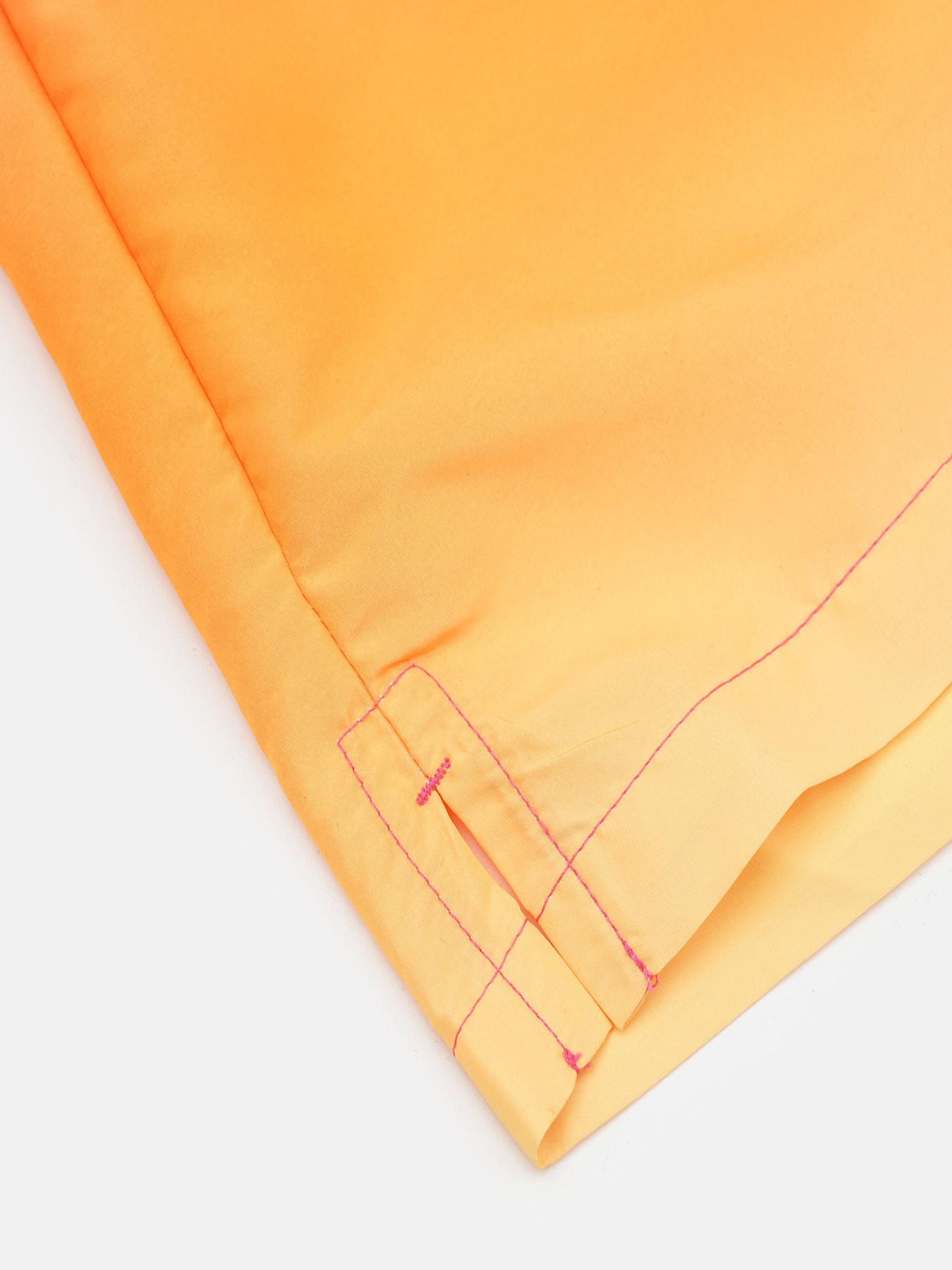 Повседневные шорты H&M модель 78756 Фото