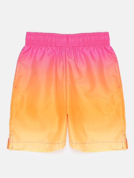 Повсякденні шорти H&M модель 78756 Фото