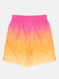 Повседневные шорты H&M модель 78756 Фото