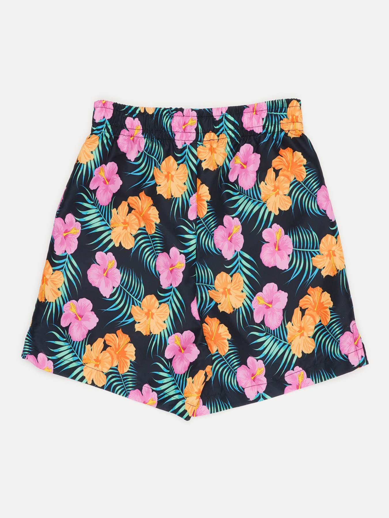 Шорты H&M модель 78758 Фото