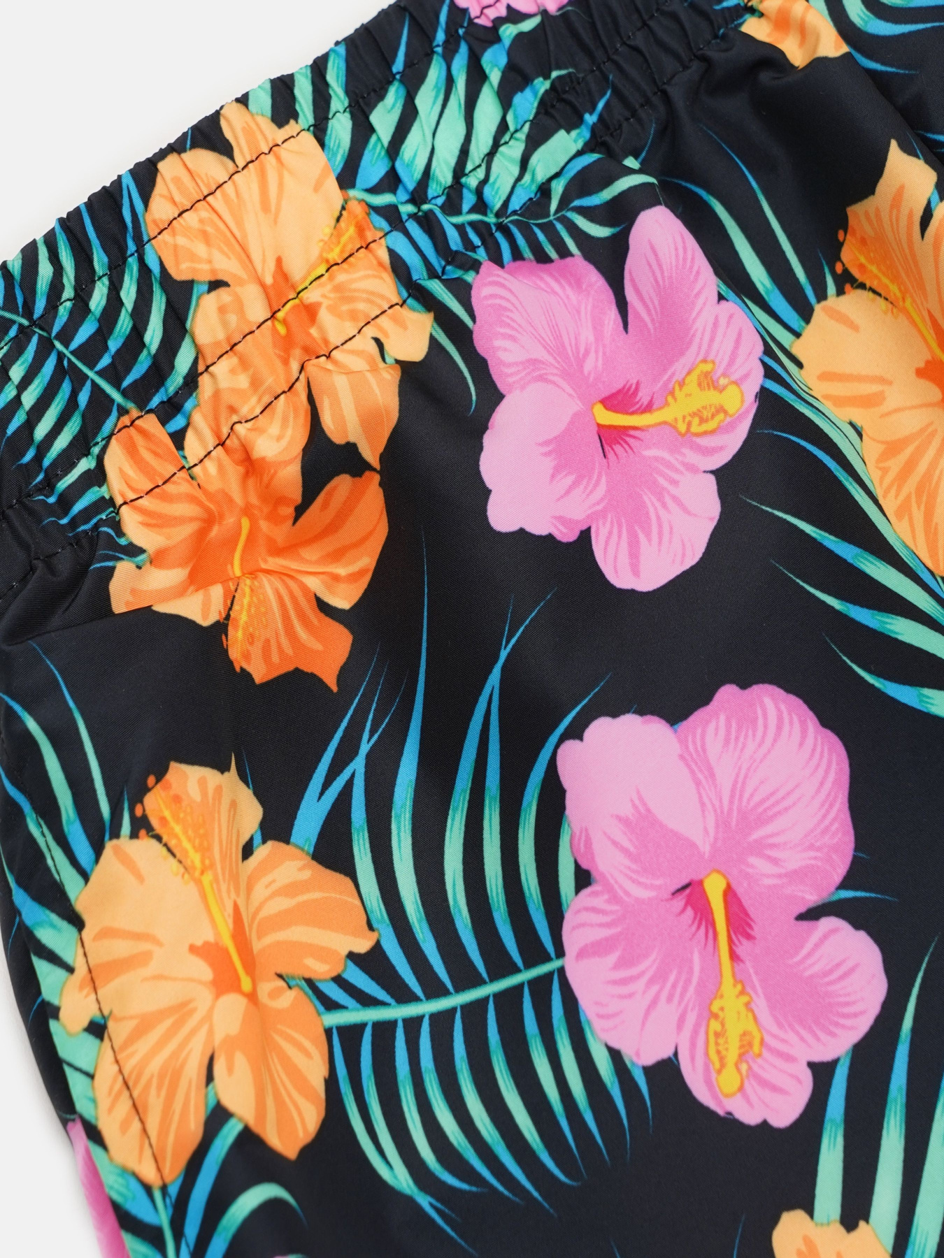 Шорты H&M модель 78758 Фото