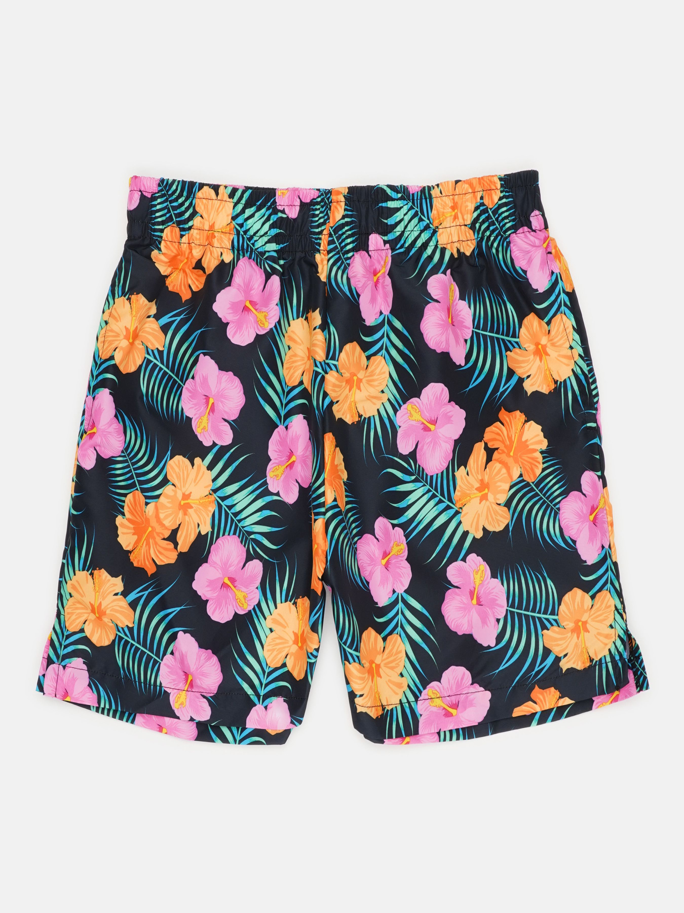 Шорты H&M модель 78758 Фото