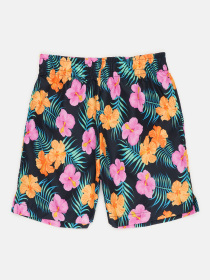 Шорты H&M модель 78758 Фото