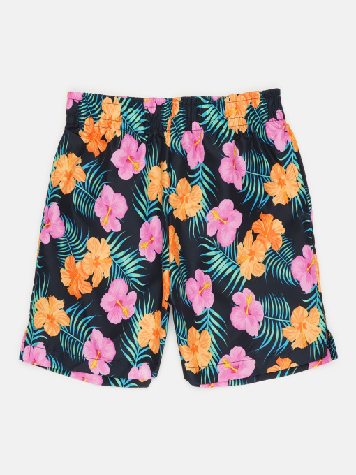 Шорты H&M модель 78758 Фото