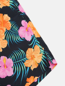 Повседневные шорты H&M модель 78758 Фото