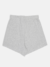 Низ пижамы H&M модель 78760 Фото