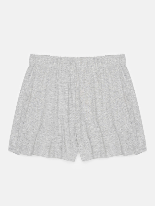 Низ пижамы H&M модель 78760 Фото