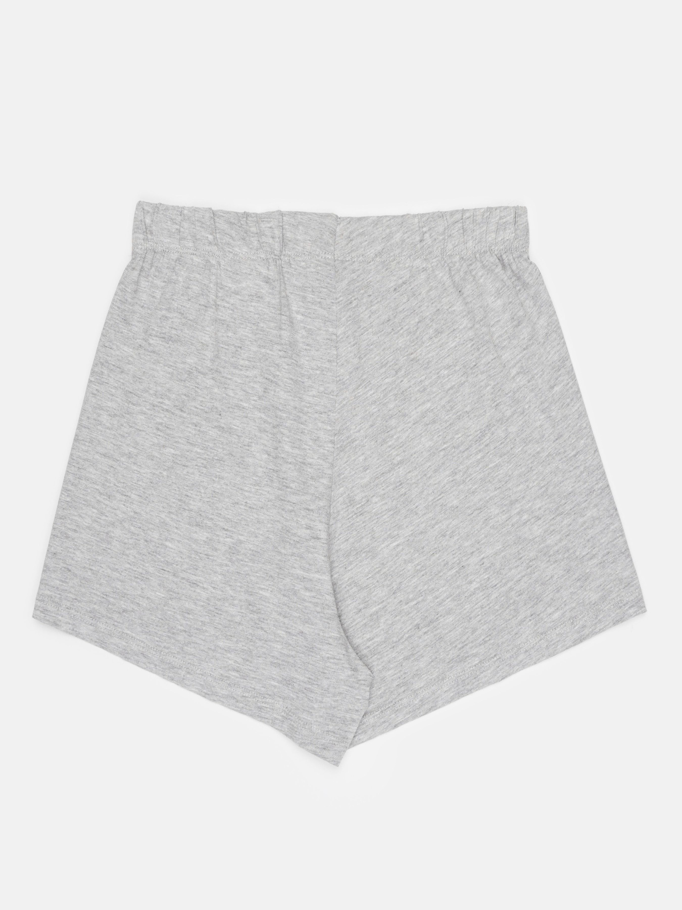 Низ пижамы H&M модель 78760 Фото