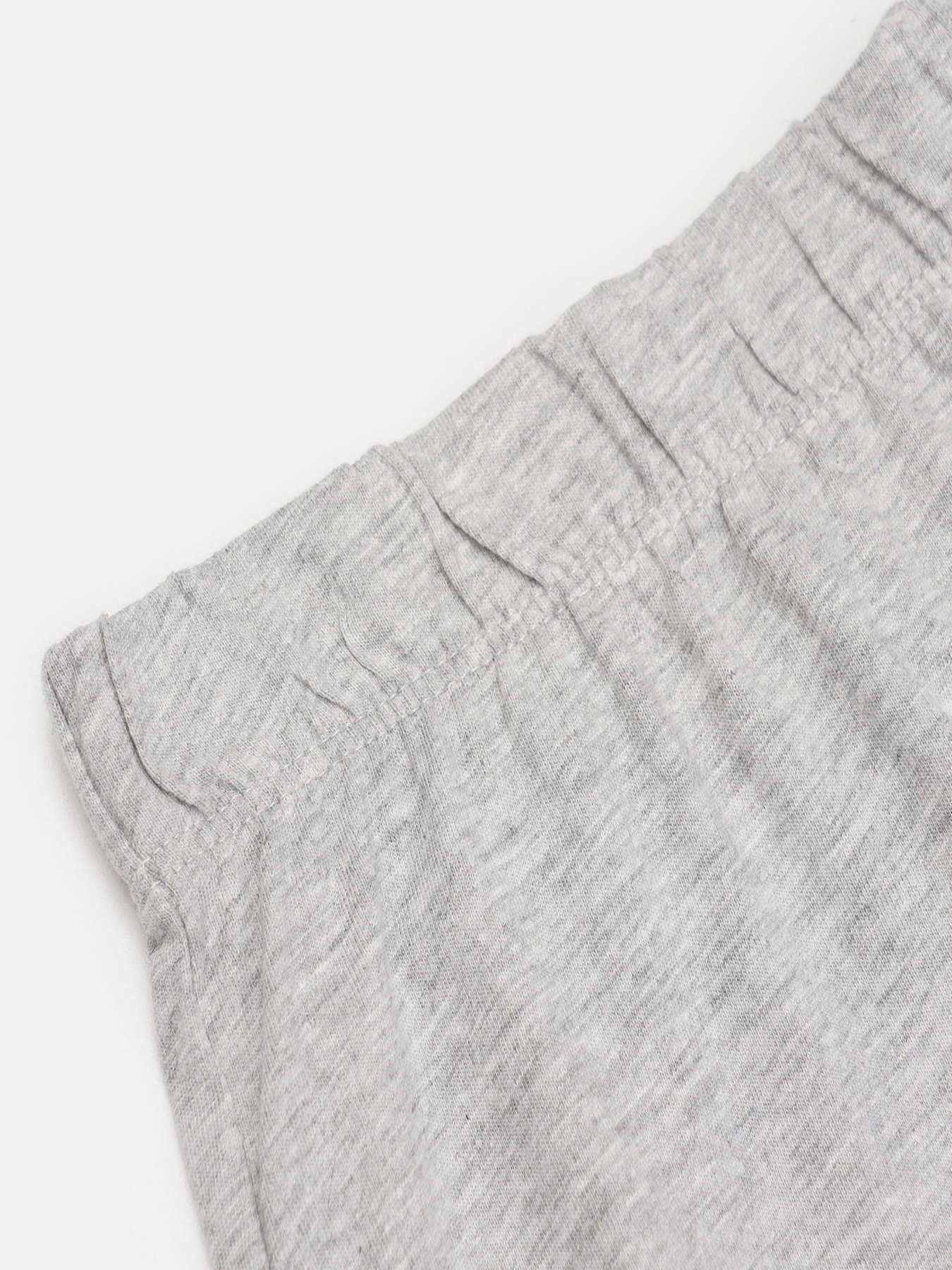 Низ пижамы H&M модель 78760 Фото