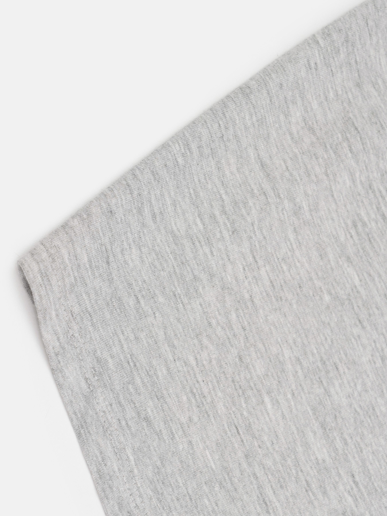 Низ пижамы H&M модель 78760 Фото