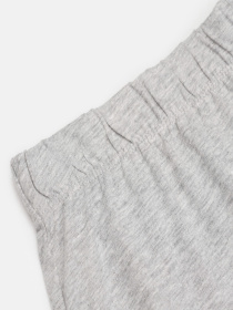 Низ пижамы H&M модель 78760 Фото