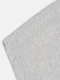 Низ пижамы H&M модель 78760 Фото