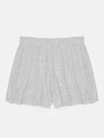 Низ пижамы H&M модель 78760 Фото