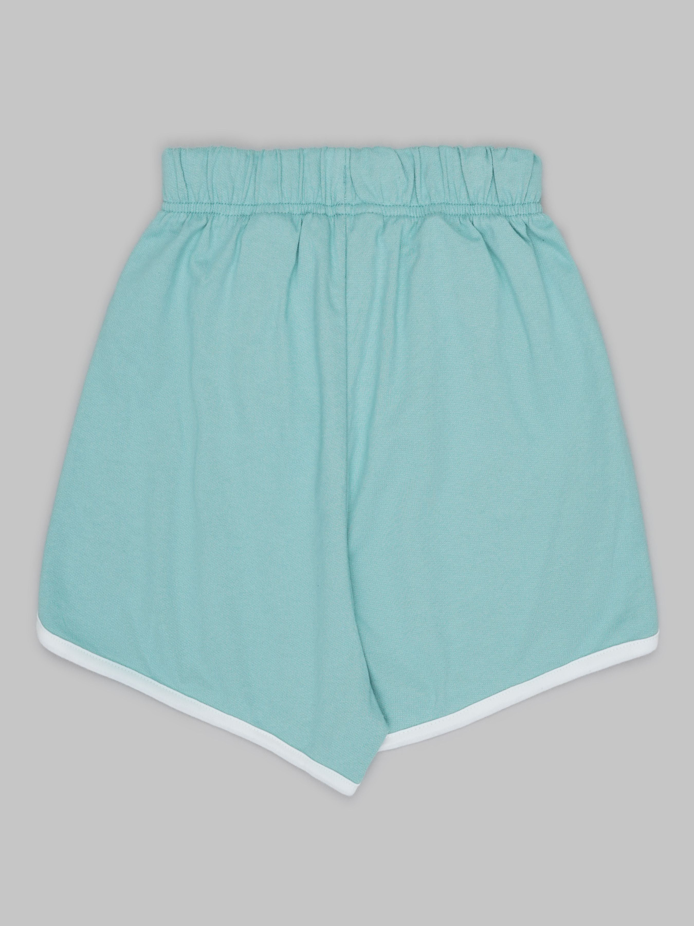 Шорты H&M модель 78765 Фото