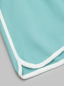 Шорты H&M модель 78765 Фото