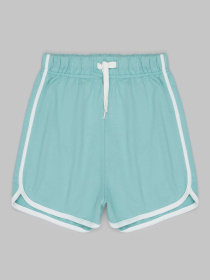 Шорты H&M модель 78765 Фото