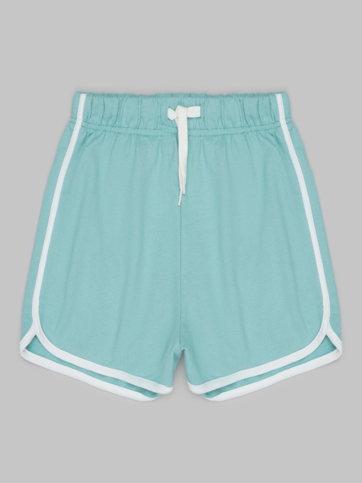 Шорты H&M модель 78765 Фото