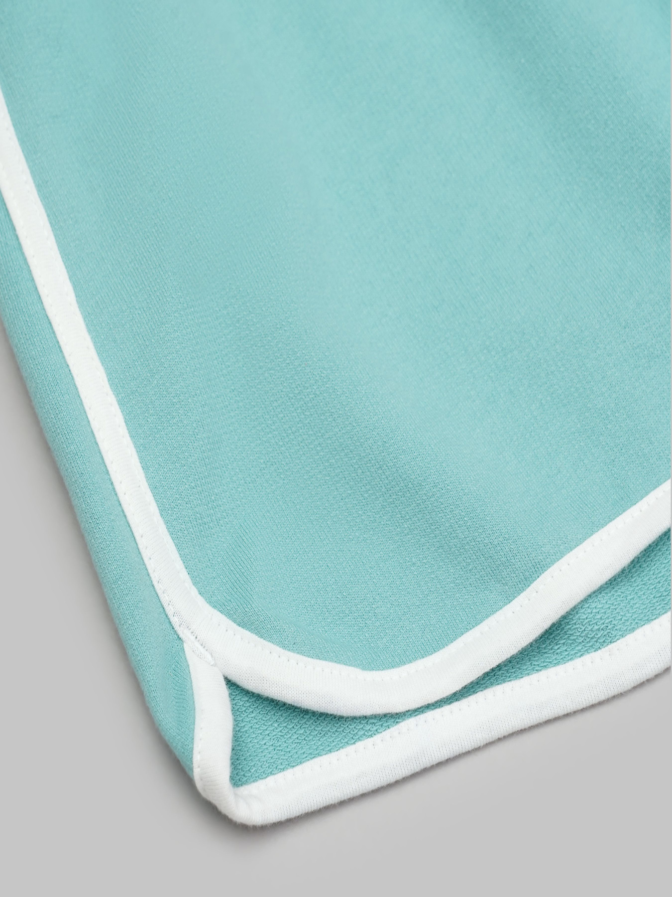 Повсякденні шорти H&M модель 78765 Фото