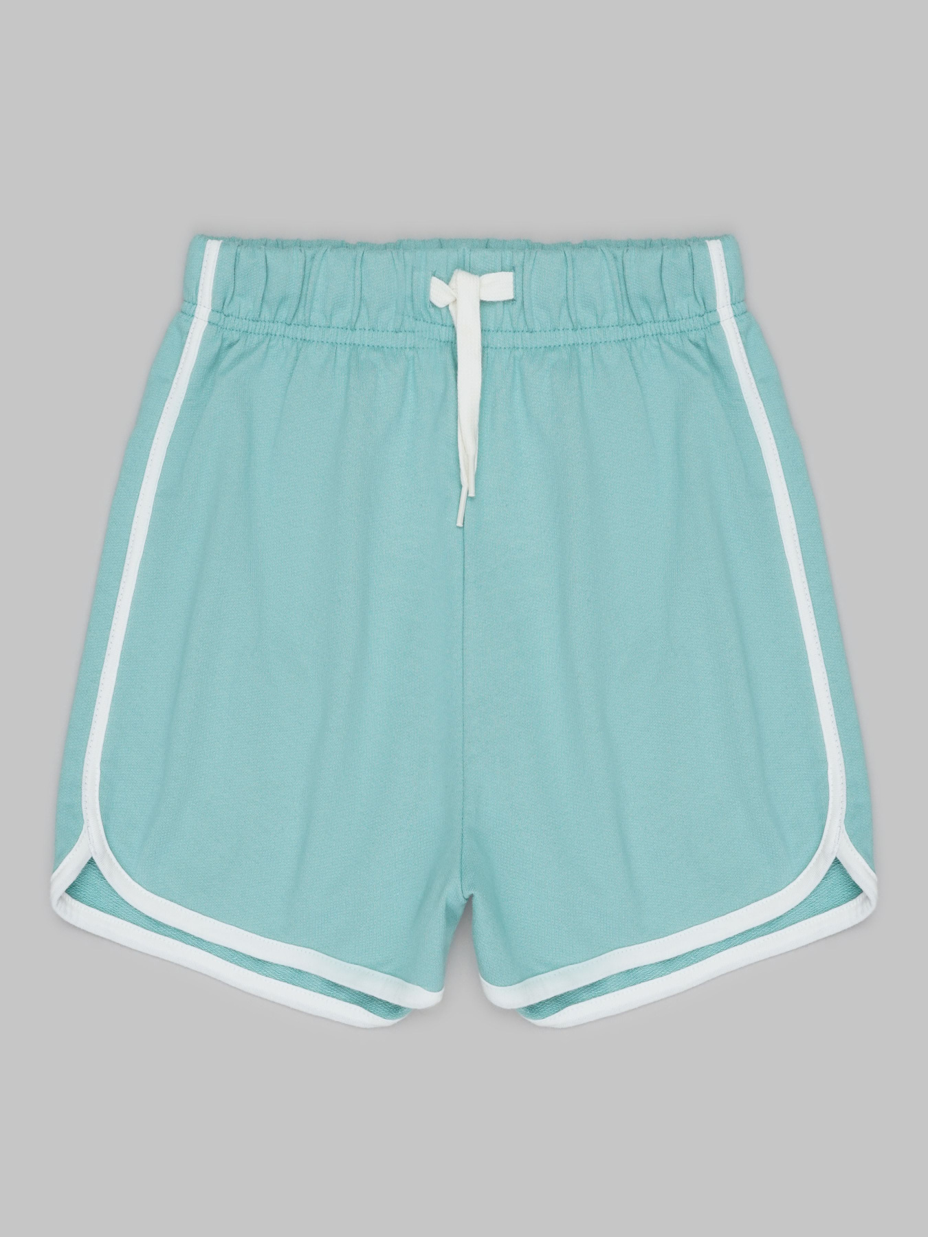 Повсякденні шорти H&M модель 78765 Фото