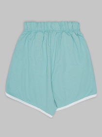 Повсякденні шорти H&M модель 78765 Фото