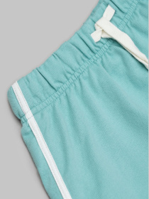 Повсякденні шорти H&M модель 78765 Фото